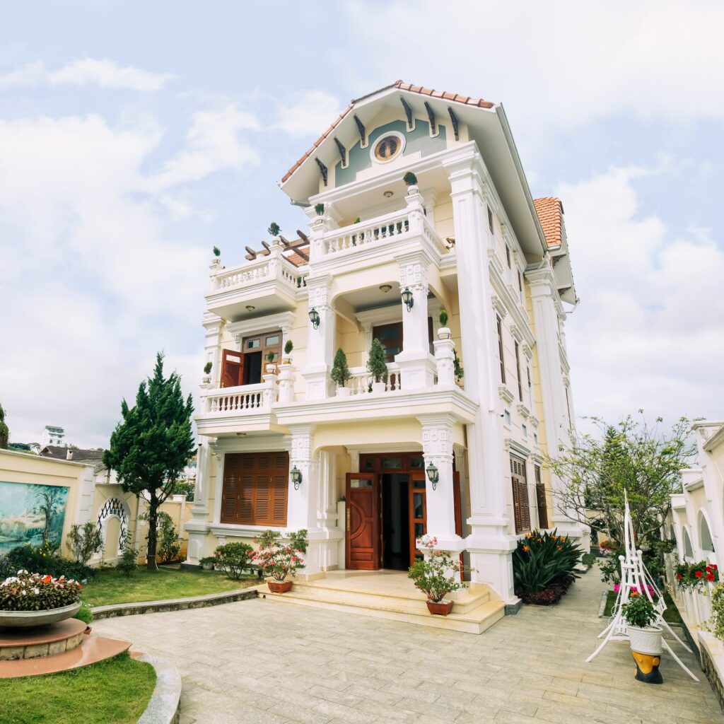 hoa-lan-villa-da-lat-6-phong-ngu-phuong-4-5
