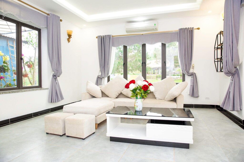 biet-thu-dadeli-villa-ba-vi-cho-thue-to-chuc-lua-trai-teambuilding-6