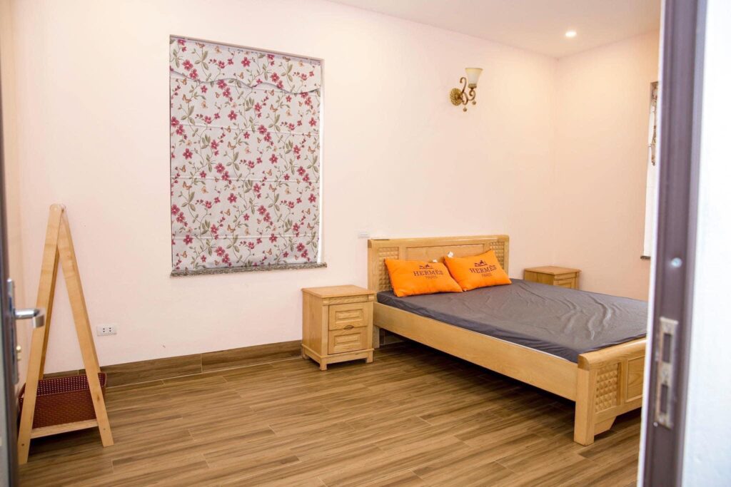 biet-thu-dadeli-villa-ba-vi-cho-thue-to-chuc-lua-trai-teambuilding-3