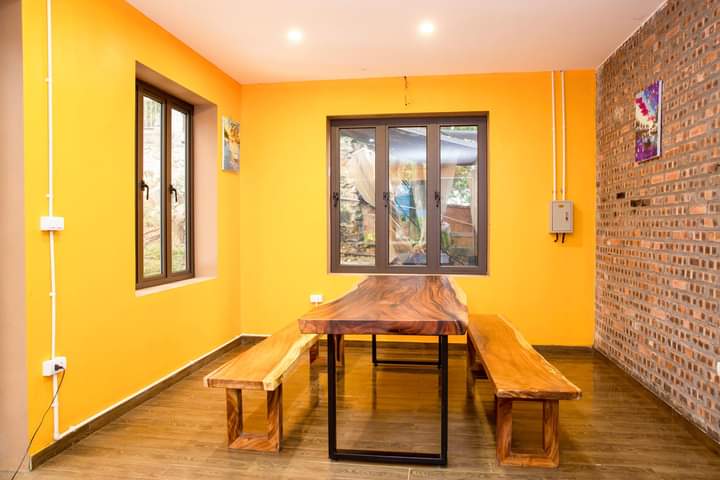 biet-thu-dadeli-villa-ba-vi-cho-thue-to-chuc-lua-trai-teambuilding-4