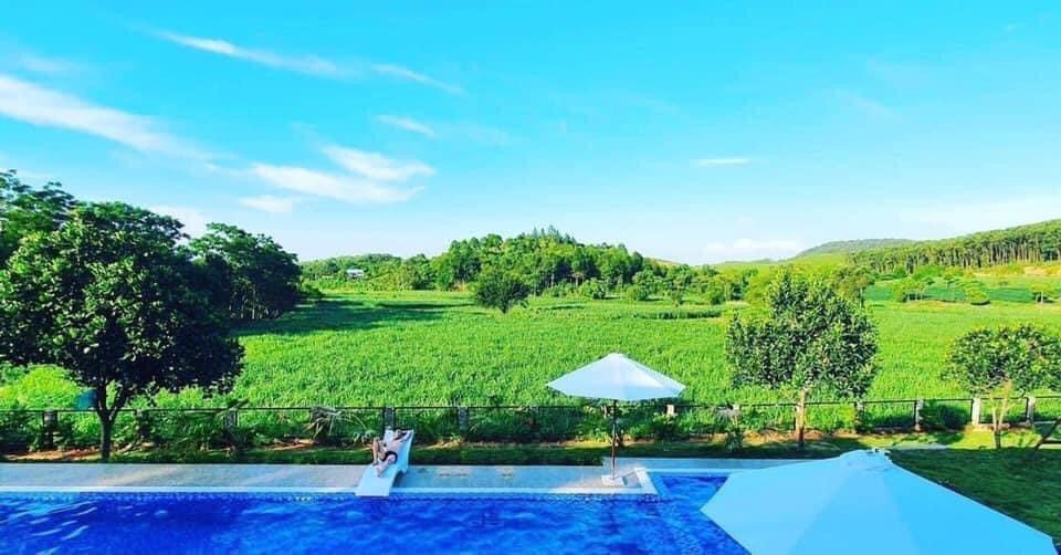 mapple-villa-ba-vi-5-phong-ngu-1