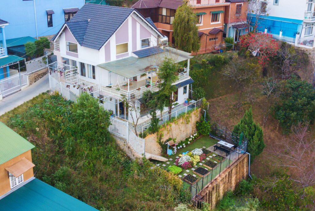 minh-khoi-villa-da-lat-phuong-10-6-phong-ngu--1