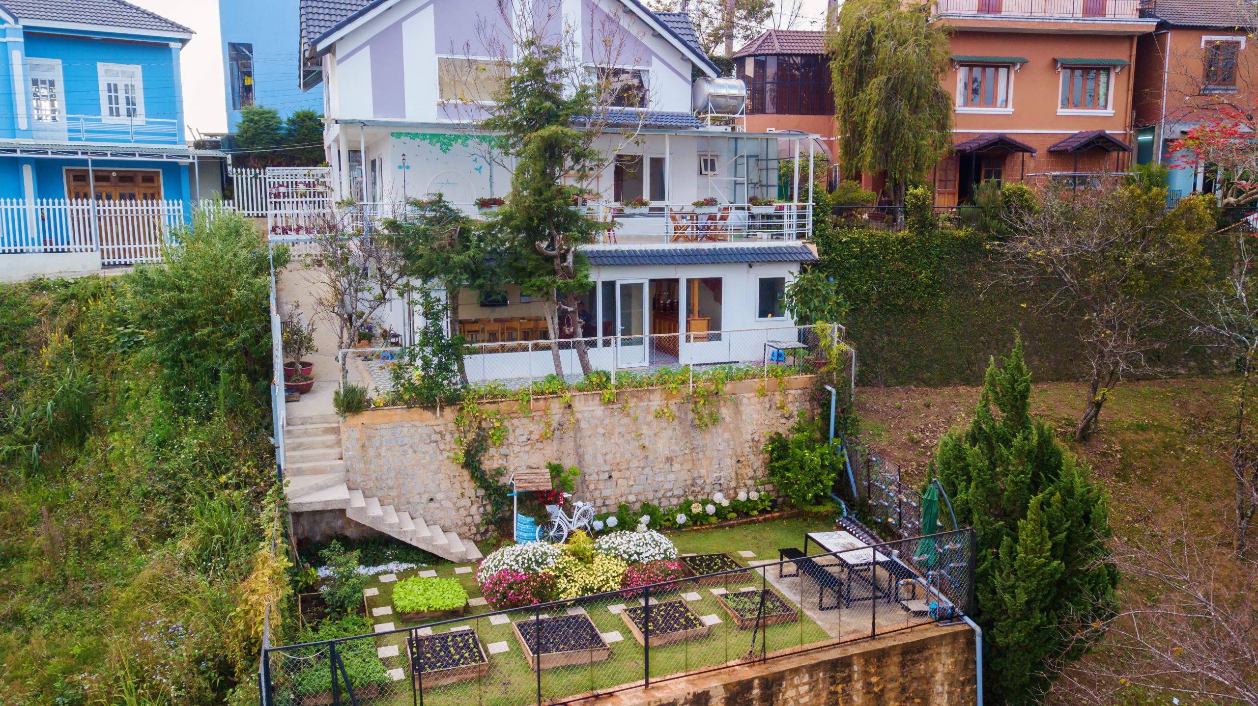 minh-khoi-villa-da-lat-phuong-10-6-phong-ngu-4