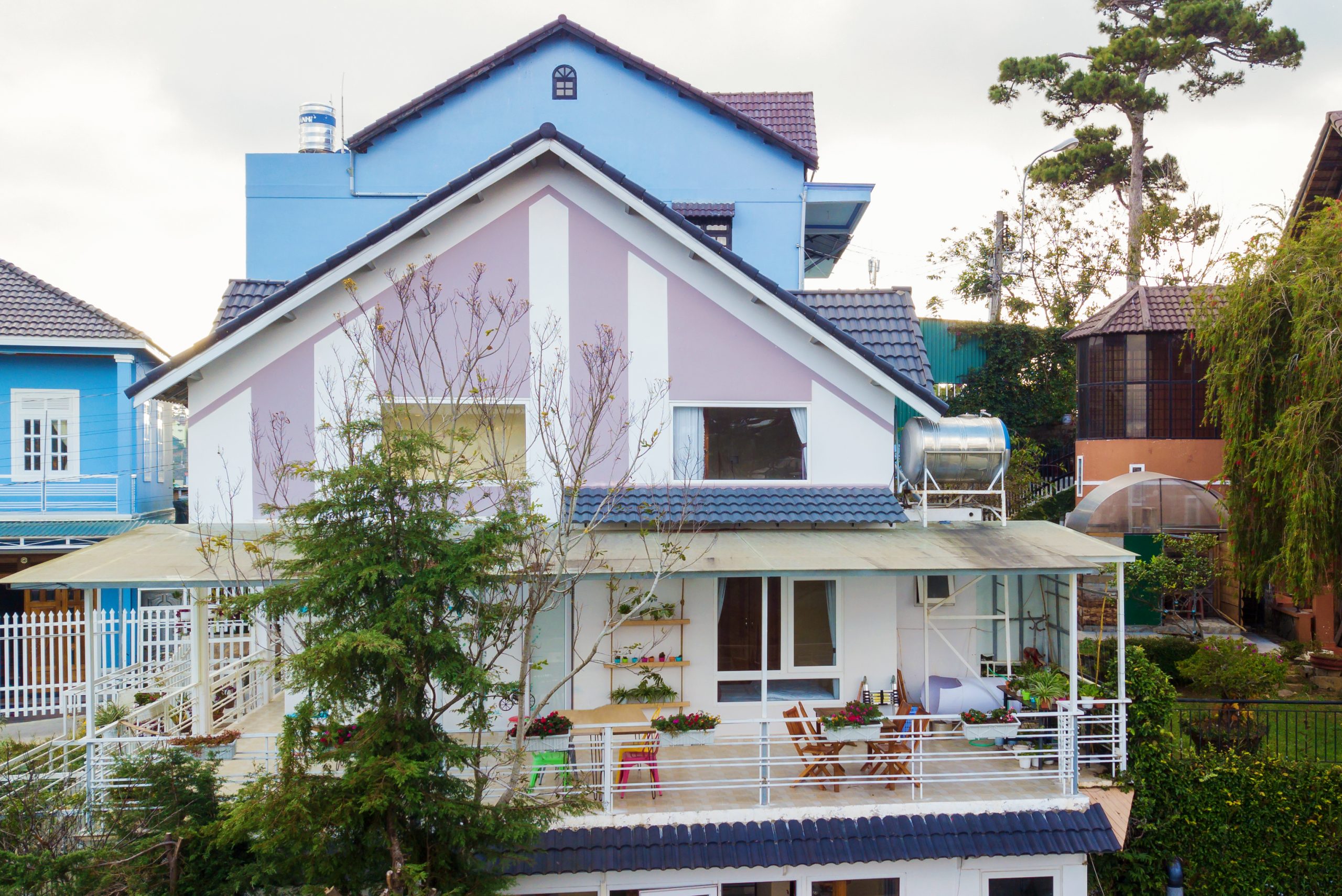 minh-khoi-villa-da-lat-phuong-10-6-phong-ngu-5