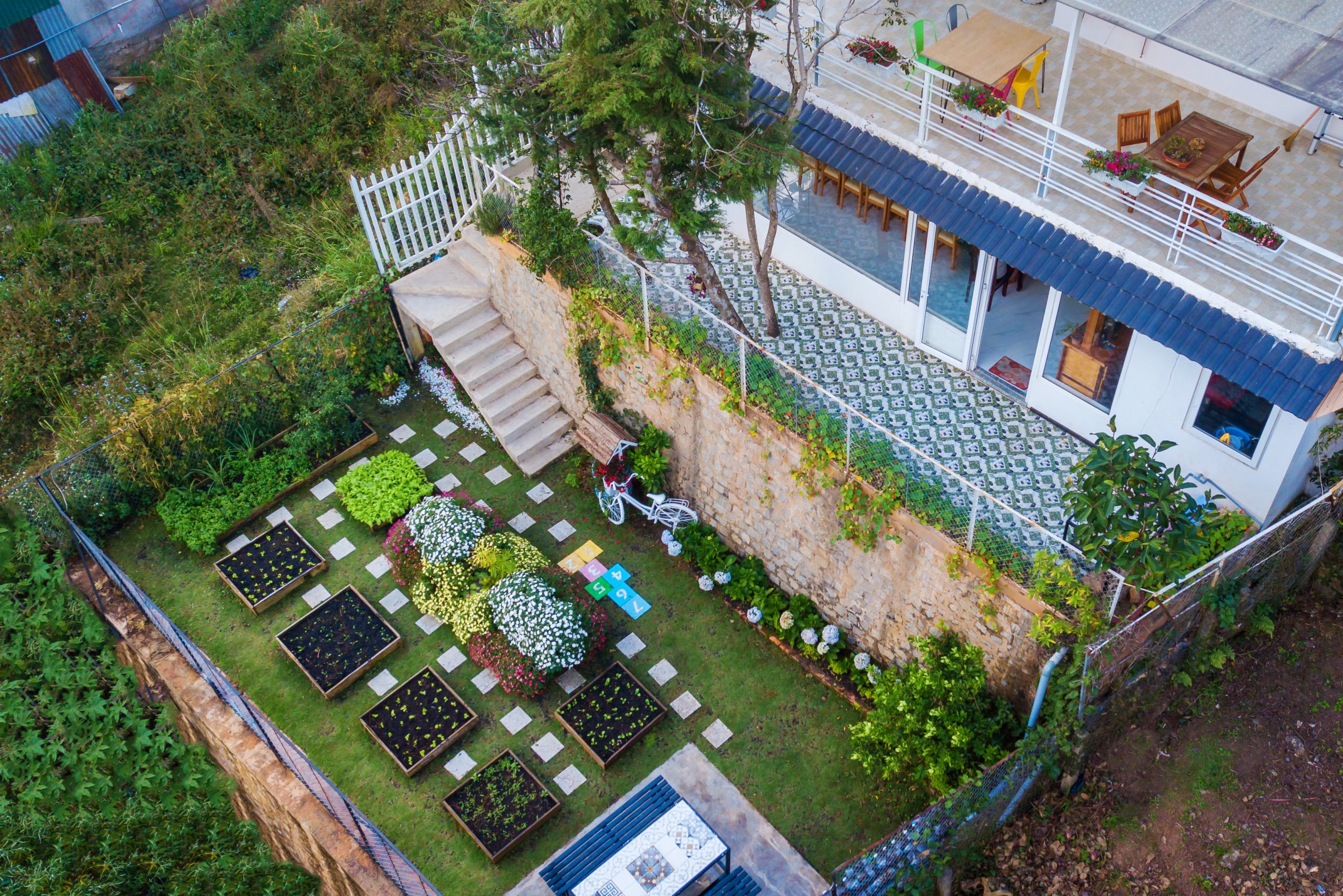 minh-khoi-villa-da-lat-phuong-10-6-phong-ngu-