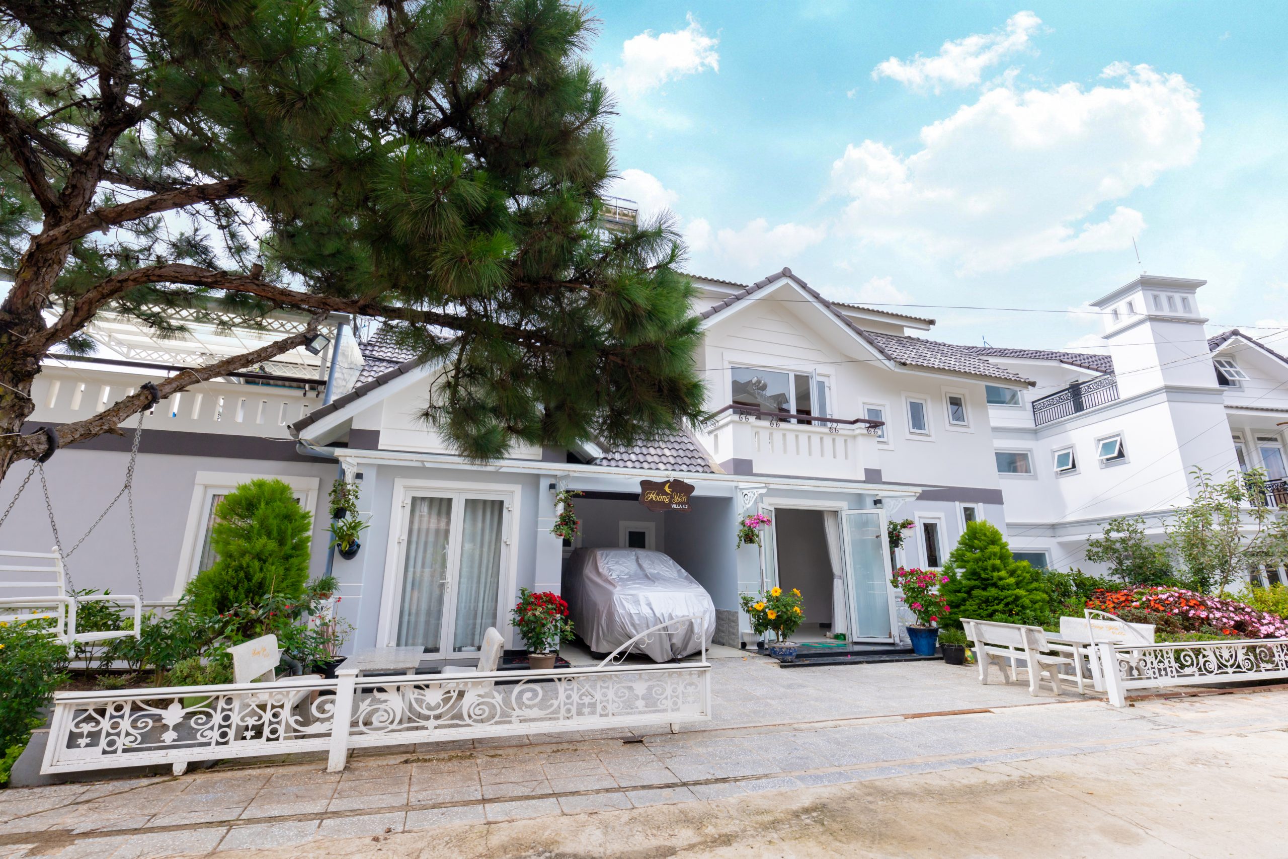 biet-thu-villa-nam-ho-da-lat-7-phong-ngu-2