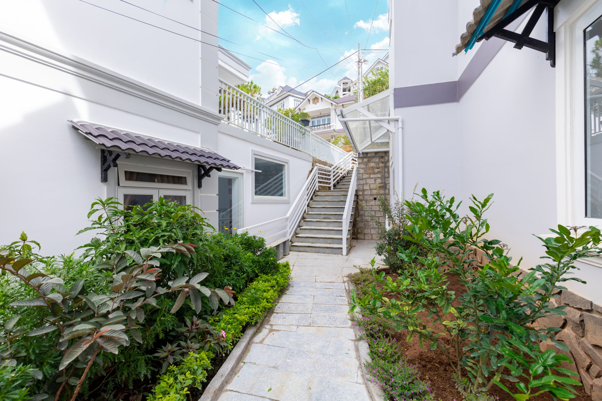 biet-thu-villa-nam-ho-da-lat-7-phong-ngu-3