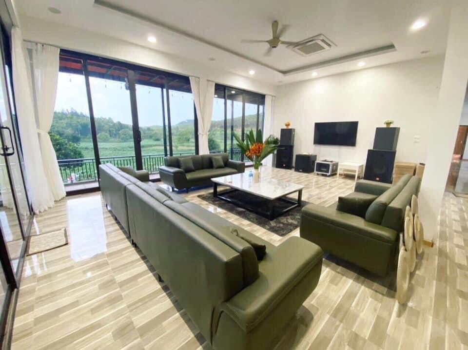 mapple-villa-ba-vi-5-phong-ngu-2