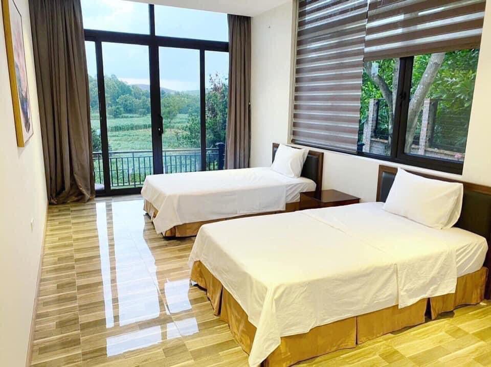 mapple-villa-ba-vi-5-phong-ngu-4