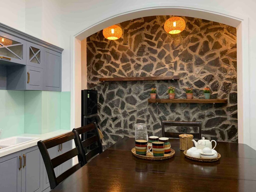 biet-thu-nguyen-can-studio-nha-trang-villa-3-phong-ngu-vinh-nguyen-2