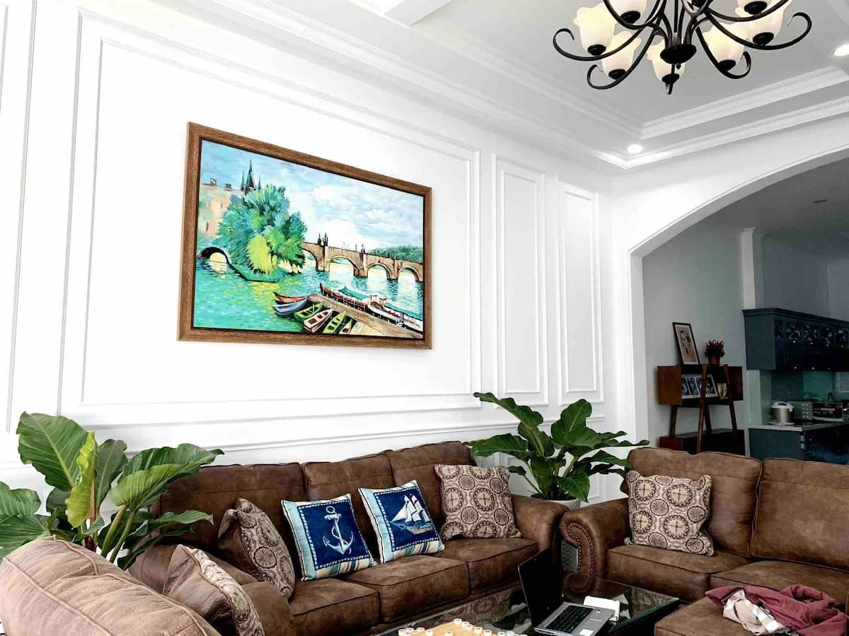 biet-thu-nguyen-can-studio-nha-trang-villa-3-phong-ngu-vinh-nguyen-3