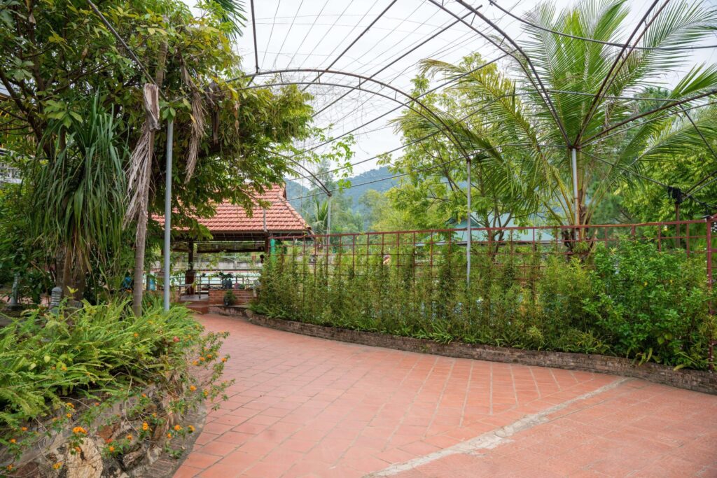 minh-phu-homestay-soc-son-1