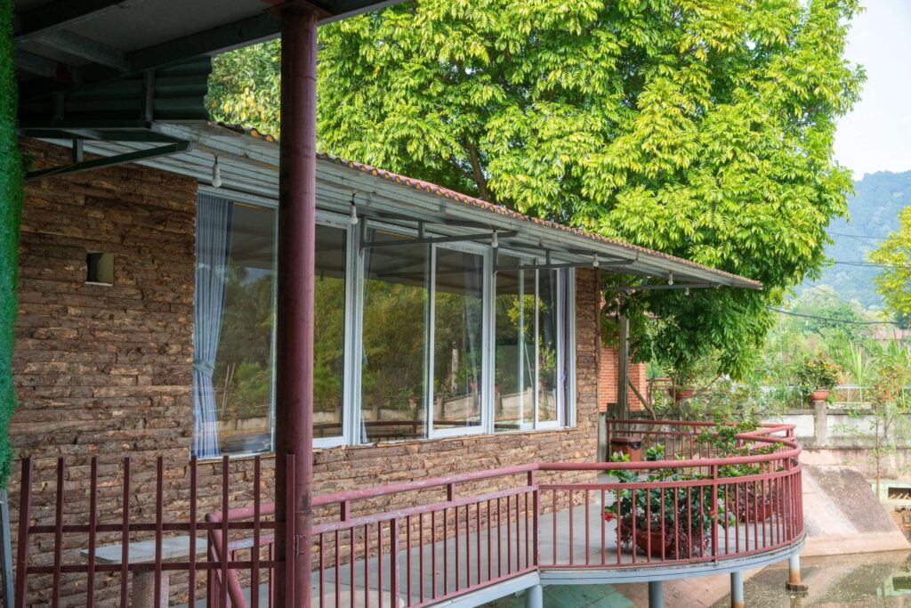 minh-phu-homestay-soc-son-2