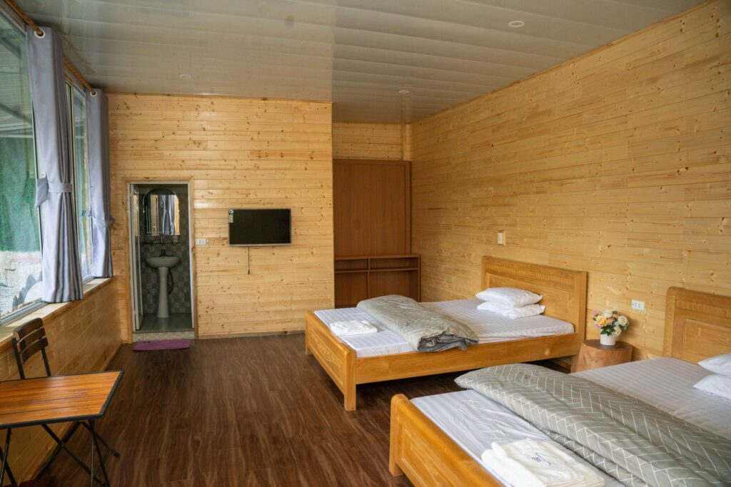 minh-phu-homestay-soc-son-3