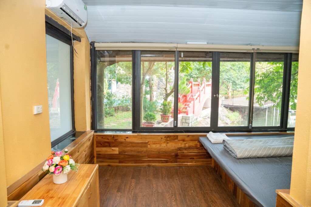 minh-phu-homestay-soc-son-4