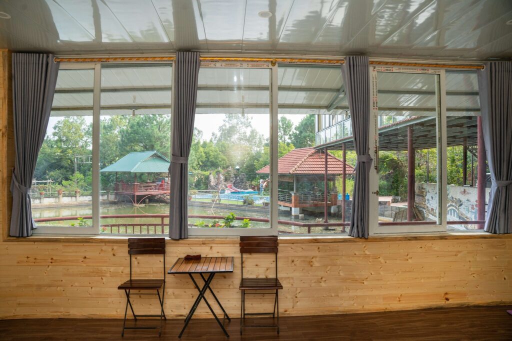 minh-phu-homestay-soc-son-5