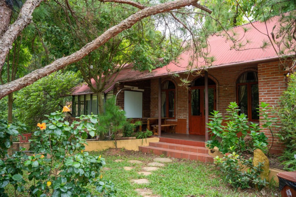 minh-phu-homestay-soc-son-6