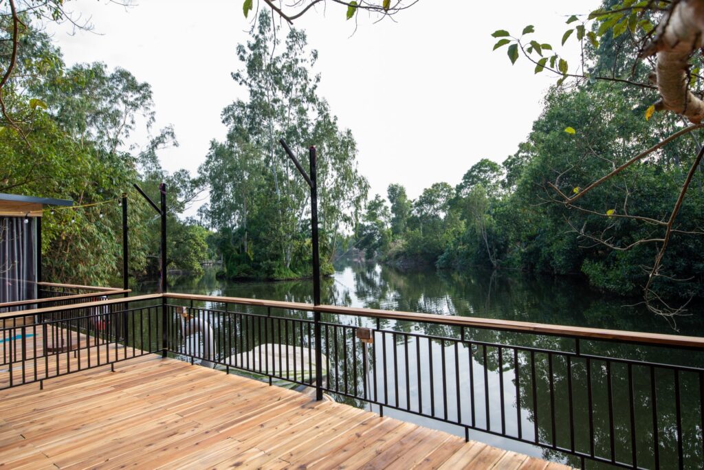 minh-phu-homestay-soc-son-7