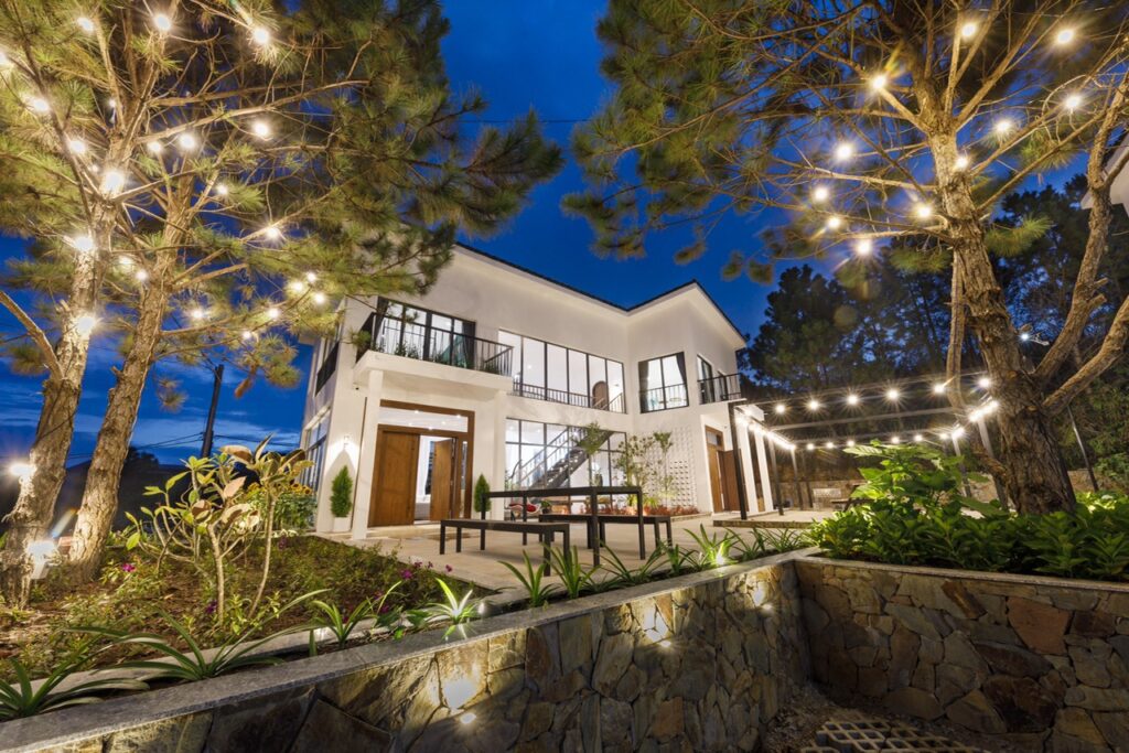 biet-thu-villa-nma-ho-da-lat-4-phong-ngu