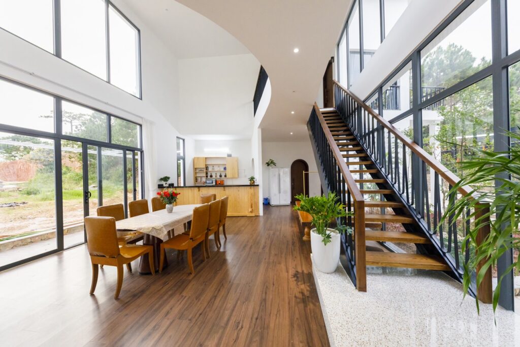 biet-thu-villa-khu-nghi-duong-nam-ho-da-lat-4-phong-ngu