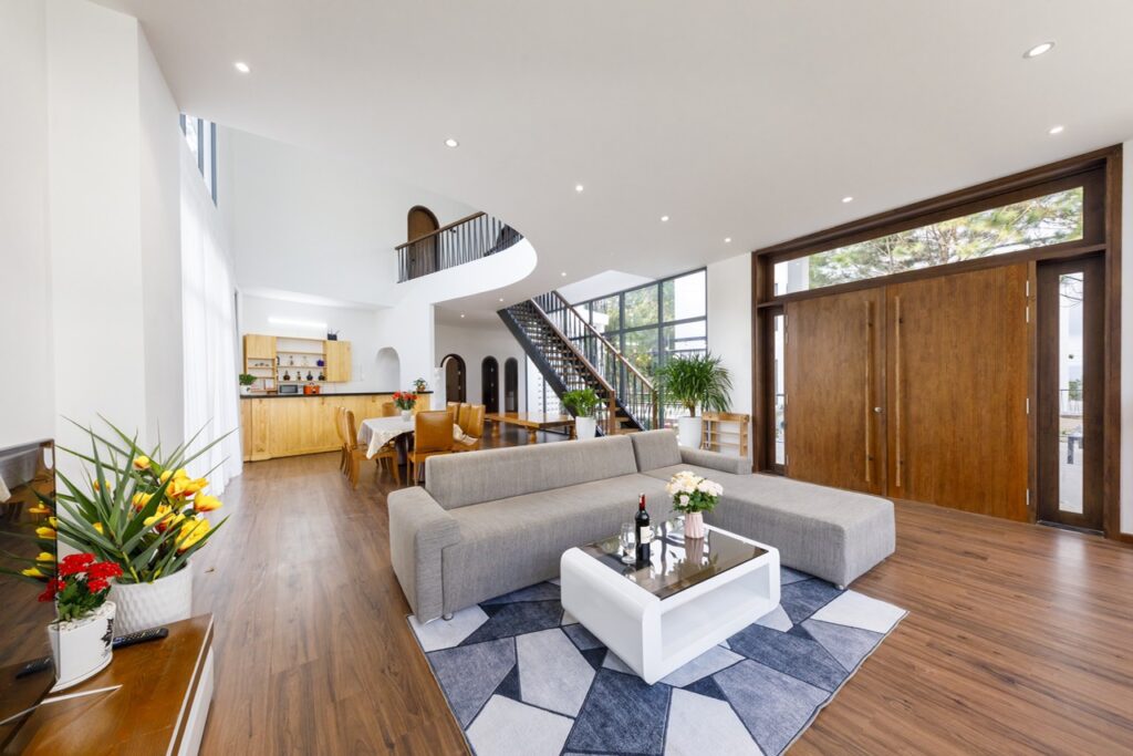 biet-thu-khu-nghi-duong-nam-ho-da-lat-4-phong-ngu