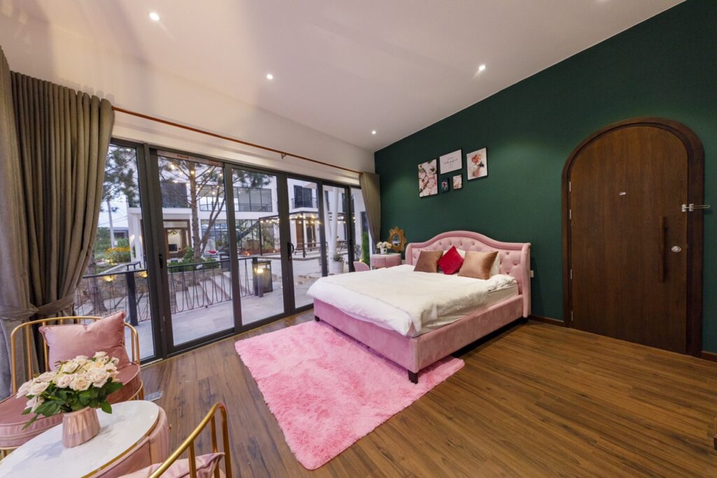 biet-thu-villa-nam-ho-da-lat-8-phong-ngu