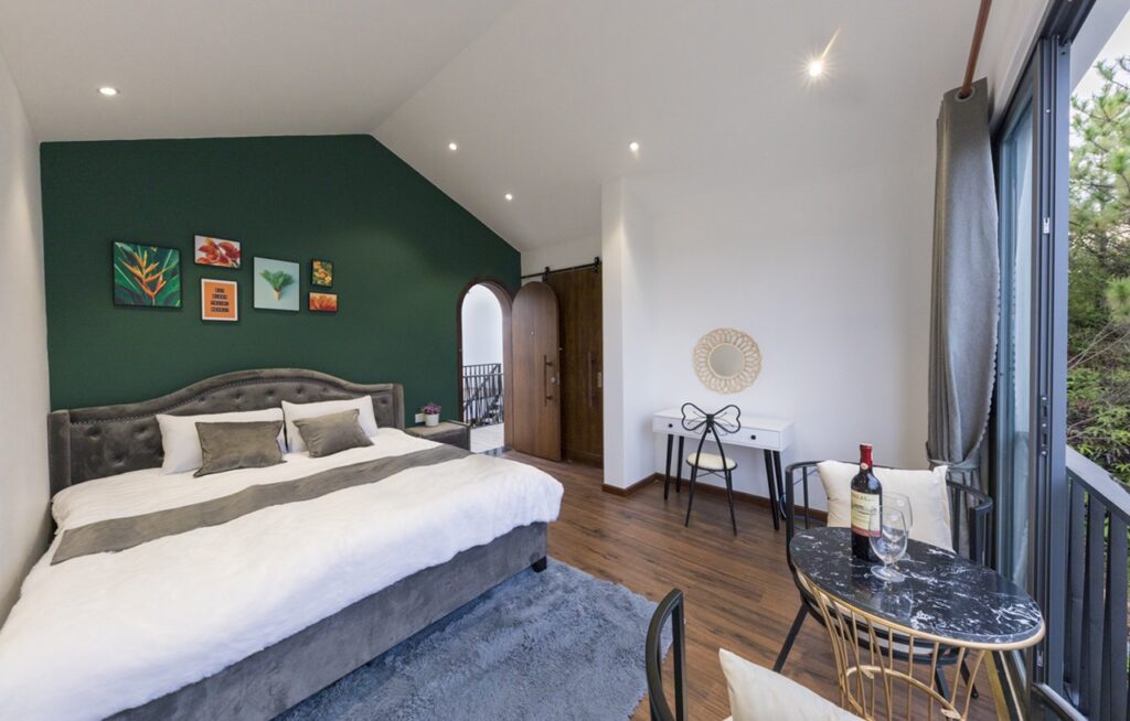 biet-thu-villa-nam-ho-da-lat-8-phong-ngu-4