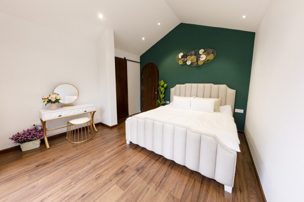 biet-thu-villa-nam-ho-da-lat-8-phong-ngu-6