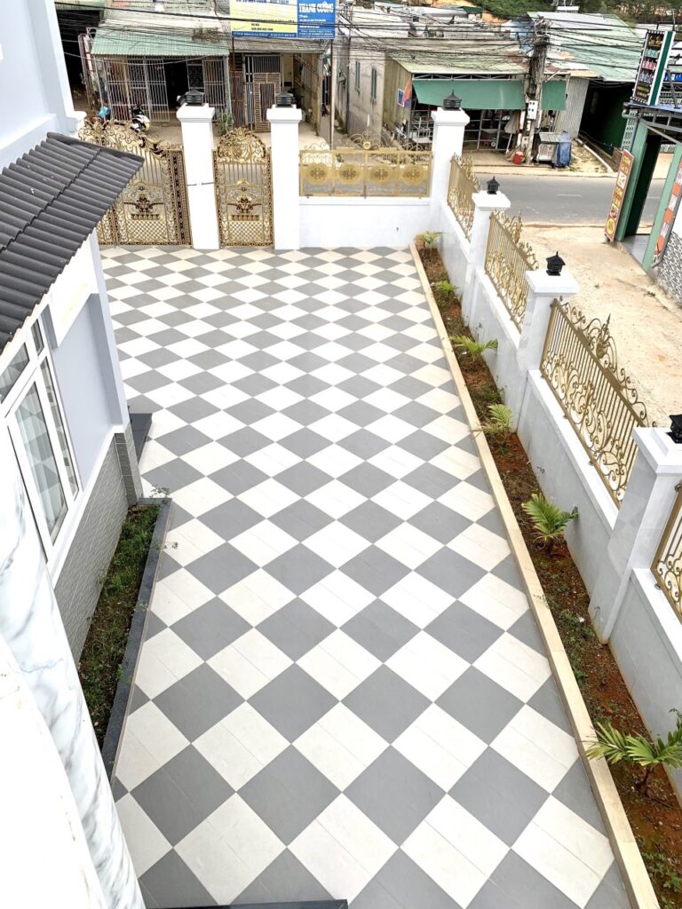 biet-thu-phuong-villa-da-lat-gan-cho-trung-tam-7