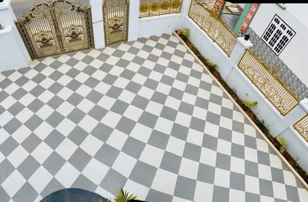 biet-thu-phuong-villa-da-lat-gan-cho-trung-tam-5