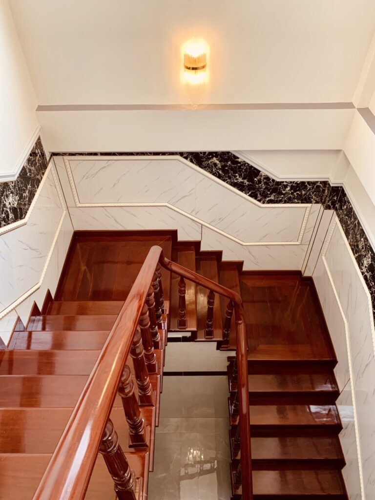 biet-thu-phuong-villa-da-lat-gan-cho-trung-tam-4