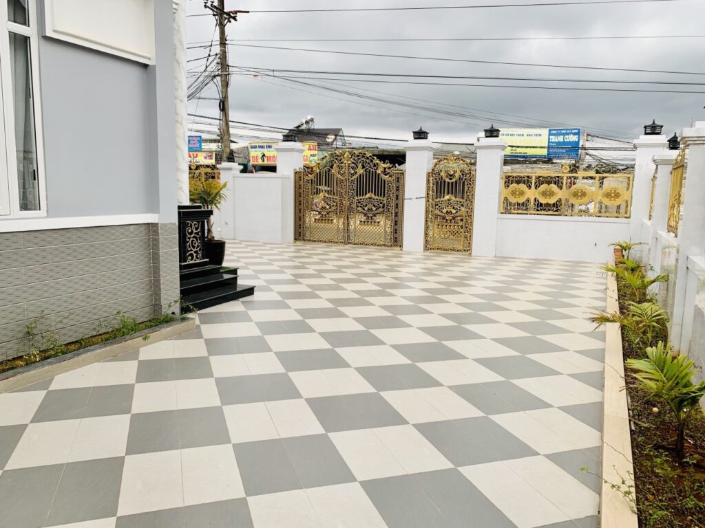 biet-thu-phuong-villa-da-lat-gan-cho-trung-tam-3