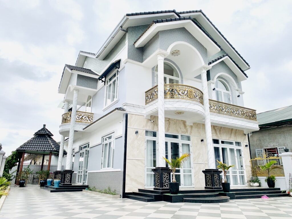 biet-thu-phuong-villa-da-lat-gan-cho-trung-tam-2