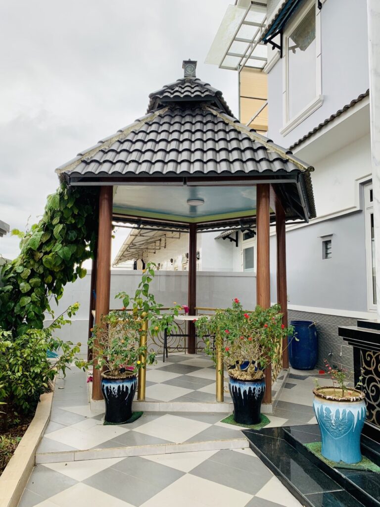 biet-thu-phuong-villa-da-lat-gan-cho-trung-tam-1