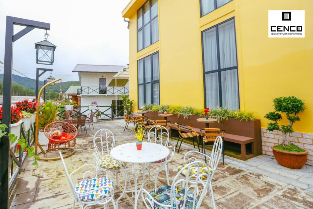 villa-da-lat-phuong-4-10-phong-ngu