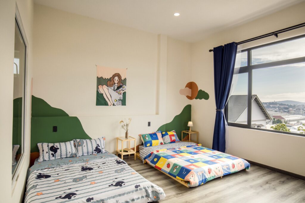an-house-da-lat-villa-2-3-phong-ngu-1