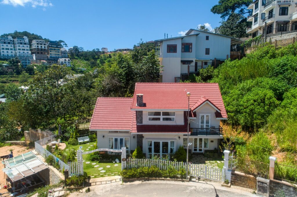 villa-an-house-1-da-lat