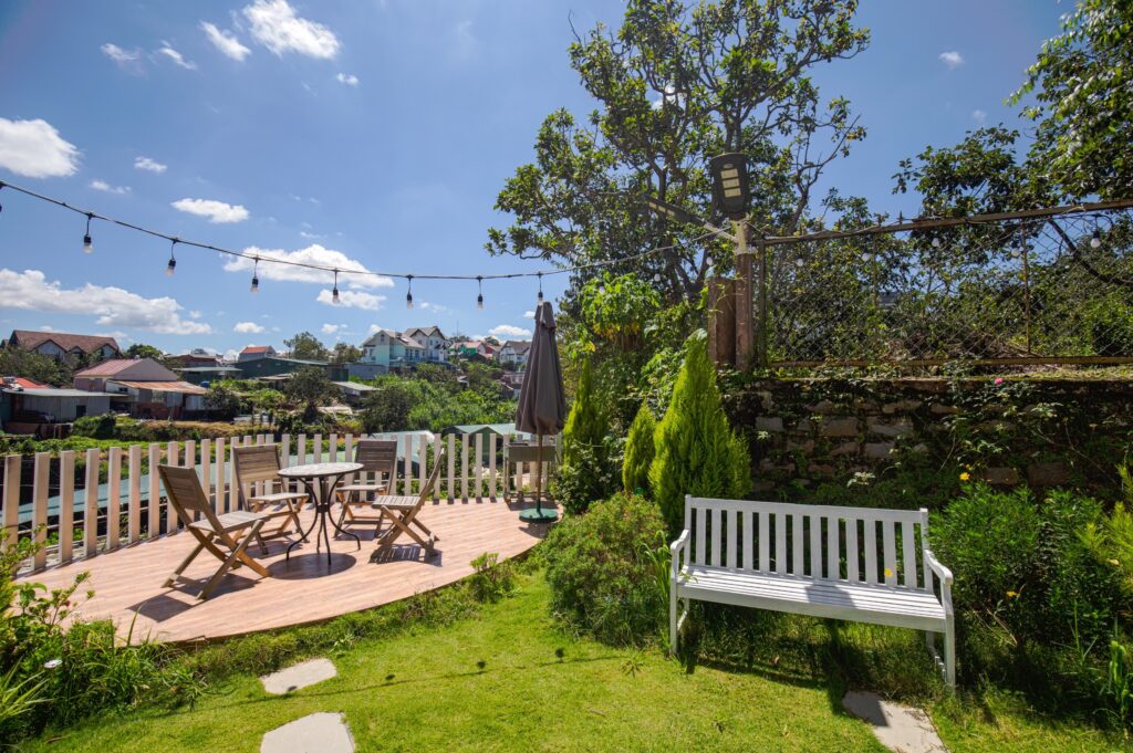 villa-an-house-1-da-lat