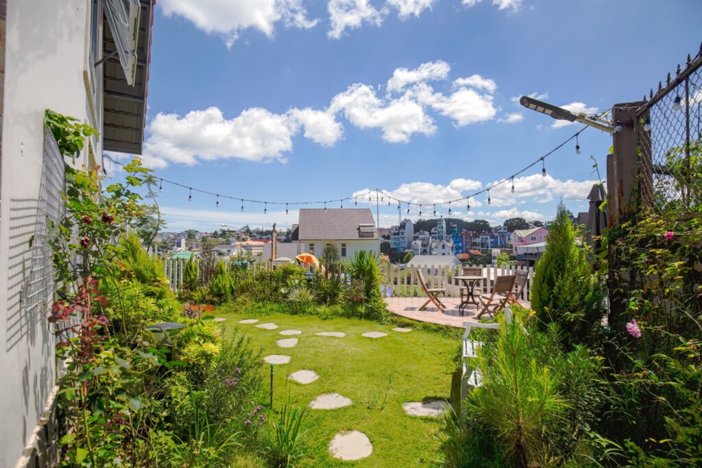 villa-an-house-1-da-lat