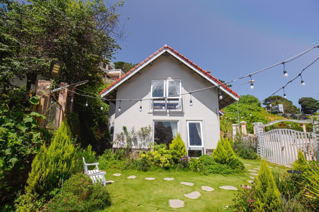 villa-an-house-1-da-lat