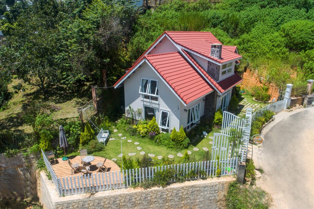 villa-an-house-1-da-lat