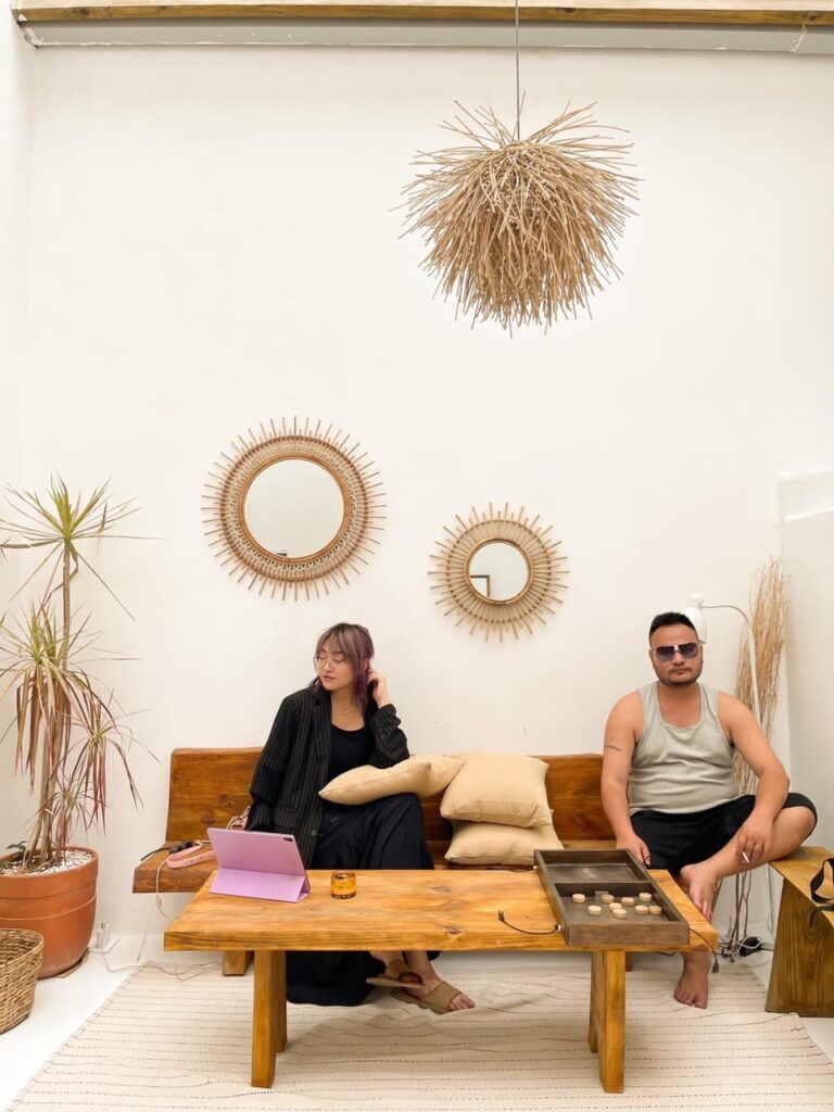 villa-ngo-quyen-da-lat-1