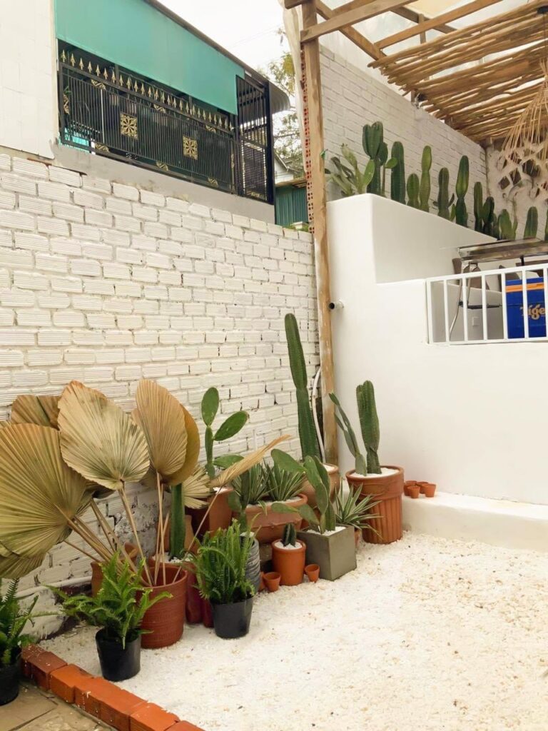 villa-ngo-quyen-da-lat-2