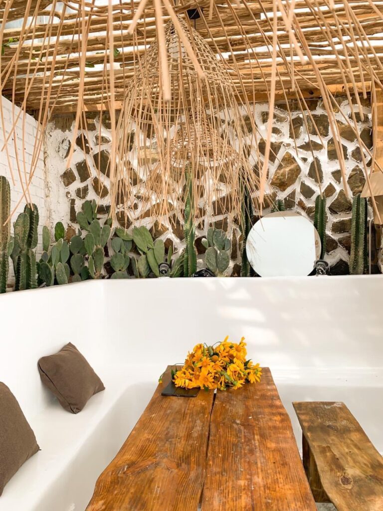 villa-ngo-quyen-da-lat-3