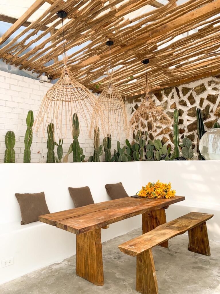 villa-ngo-quyen-da-lat-4