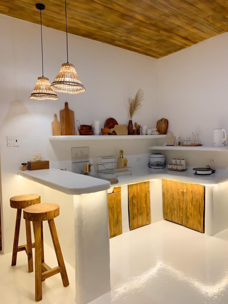 villa-ngo-quyen-da-lat-5