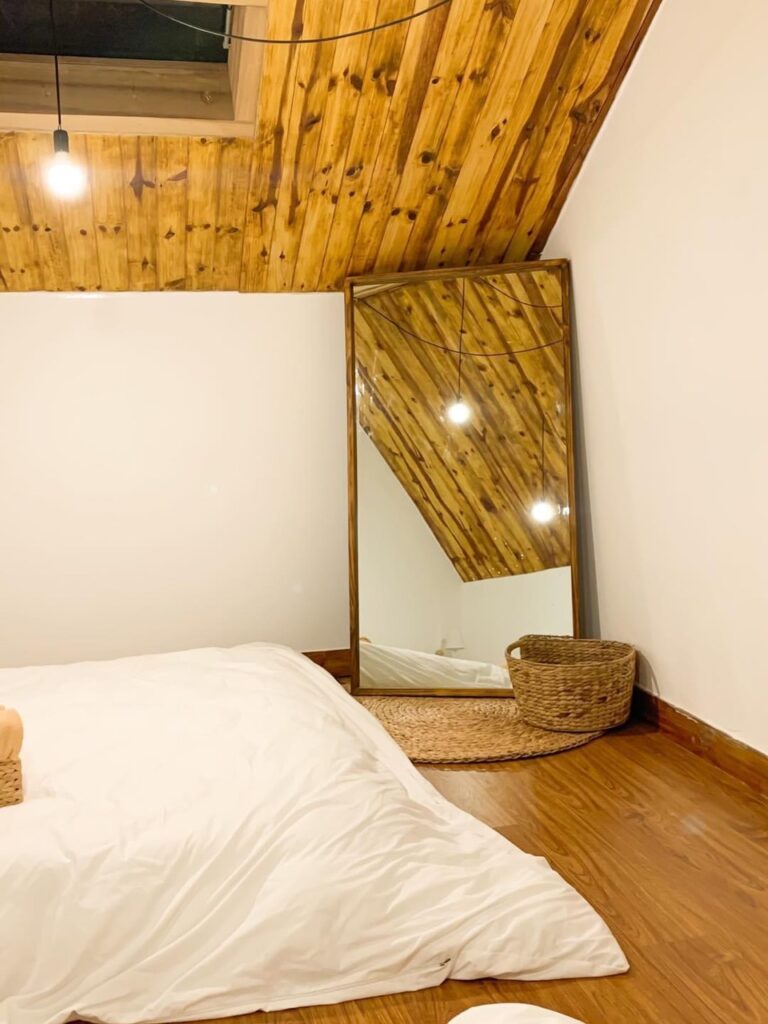 villa-ngo-quyen-da-lat-6