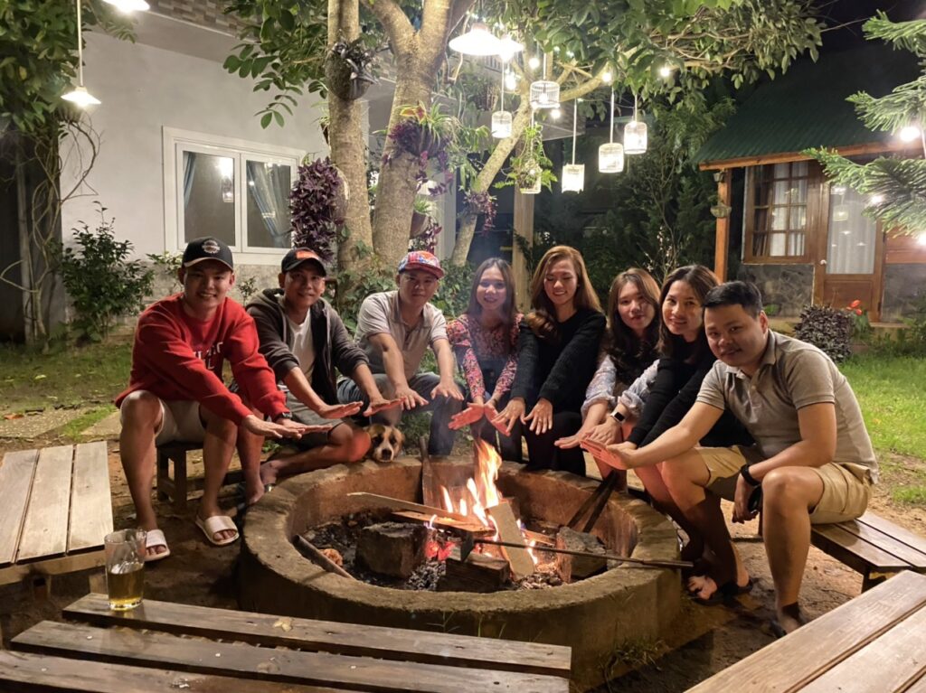 rou-house-da-lat-5-phong-ngu-1