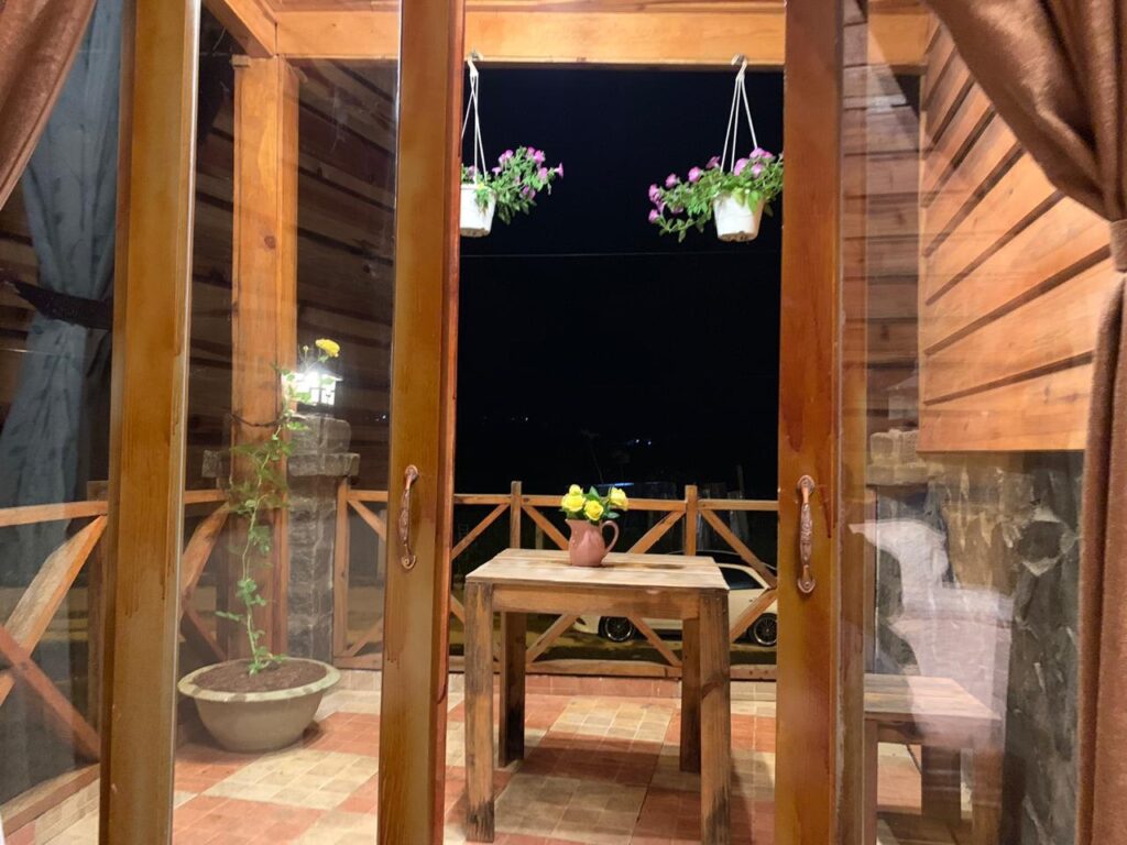 rou-house-da-lat-5-phong-ngu-2