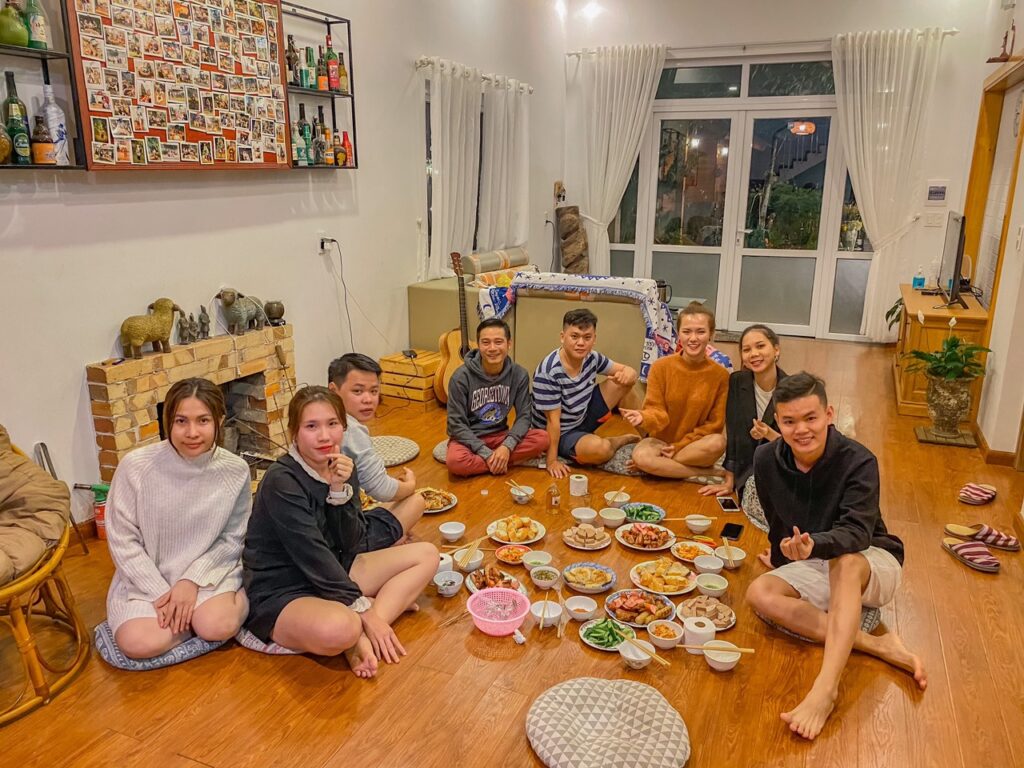 rou-house-da-lat-5-phong-ngu-3